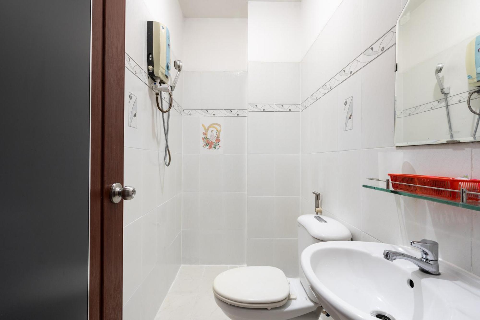 Lam Son Hotel Ho Si Minh-város Kültér fotó